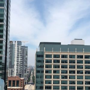 Meet your Posher, Khuram